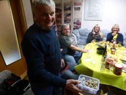 Mettenschicht2016 (20)